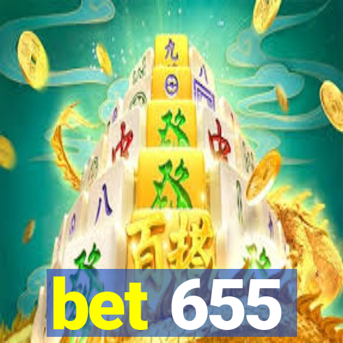 bet 655